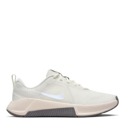 Nike - MC Trainer 3 Womens Workout Shoes