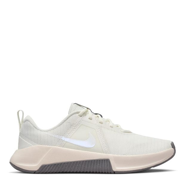 Sail - Nike - MC Trainer 3 Womens Workout Shoes