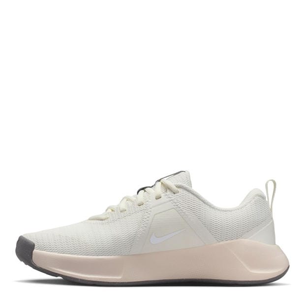 Sail - Nike - MC Trainer 3 Womens Workout Shoes