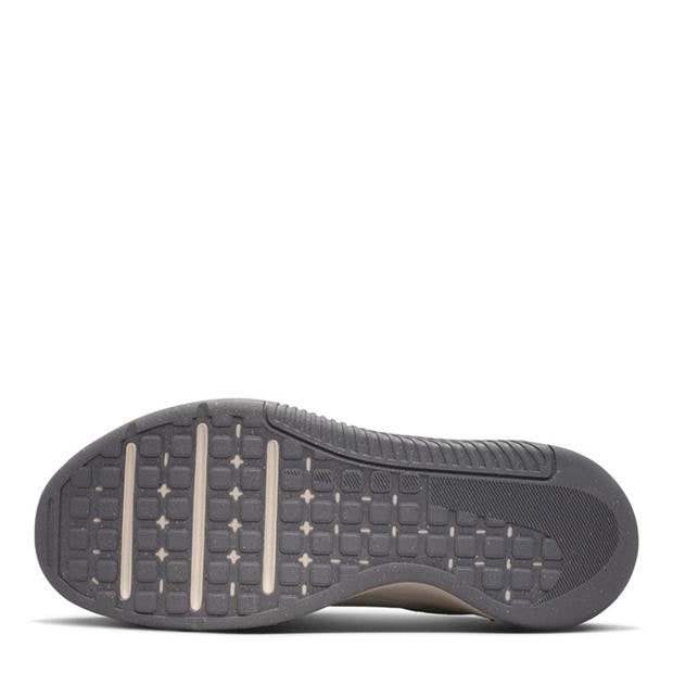 Sail - Nike - MC Trainer 3 Womens Workout Shoes
