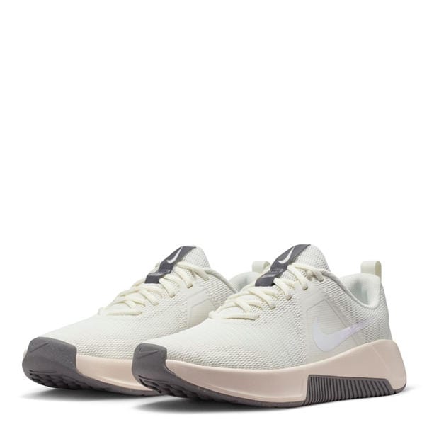 Sail - Nike - MC Trainer 3 Womens Workout Shoes