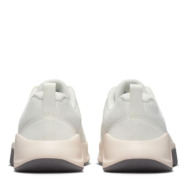 Sail - Nike - MC Trainer 3 Womens Workout Shoes