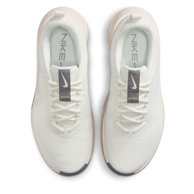 Sail - Nike - MC Trainer 3 Womens Workout Shoes