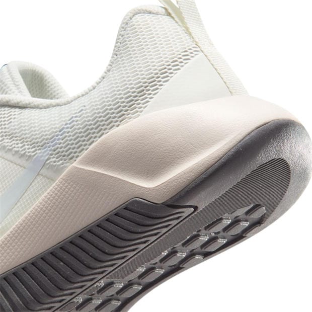 Sail - Nike - MC Trainer 3 Womens Workout Shoes