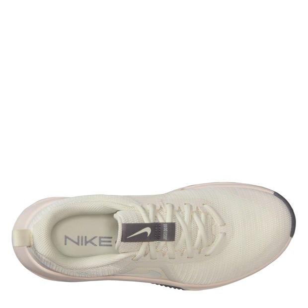 Sail - Nike - MC Trainer 3 Womens Workout Shoes