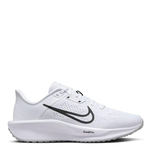 Nike - Quest 6 Womens Road Running Shoes