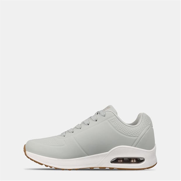 Sage - Everlast - Kaiso Trainers Womens