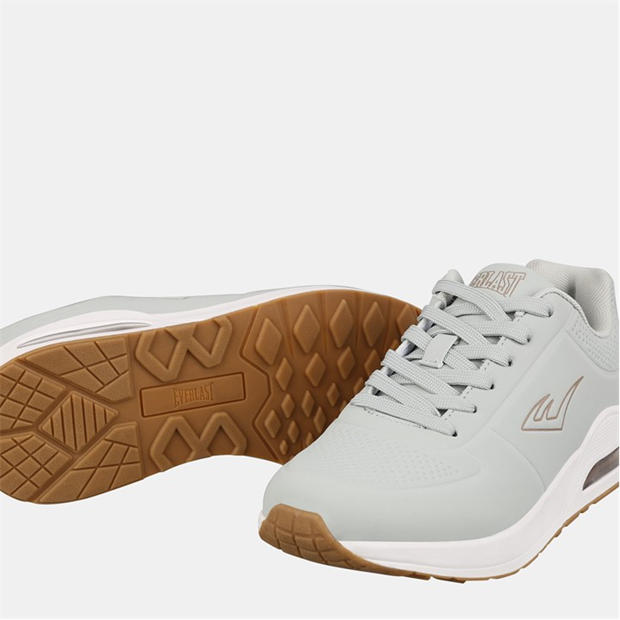 Sage - Everlast - Kaiso Trainers Womens