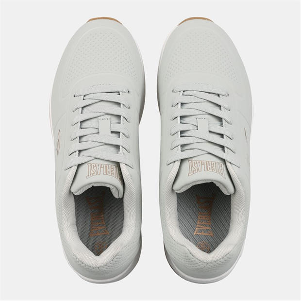 Sage - Everlast - Kaiso Trainers Womens