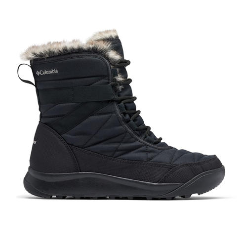 Columbia - MINX™ SHORTY IV