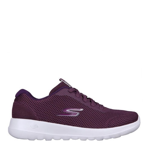 Skechers - Gowalk Joy Womens Shoes