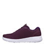 Plum - Skechers - Gowalk Joy Womens Shoes