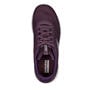 Plum - Skechers - Gowalk Joy Womens Shoes