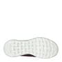 Plum - Skechers - Gowalk Joy Womens Shoes