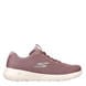 MAUVE