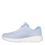 LIGHT BLUE - Skechers - GOwalk Joy Womens Shoes