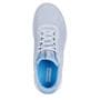 LIGHT BLUE - Skechers - GOwalk Joy Womens Shoes