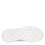 LIGHT BLUE - Skechers - GOwalk Joy Womens Shoes