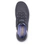 CHARCOAL MULTI - Skechers - Lite Pro Runners Womens