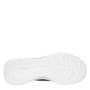 CHARCOAL MULTI - Skechers - Lite Pro Runners Womens