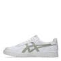 CREAM/GREY - Asics - Japan S Womens Sportstyle Shoes