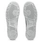 CREAM/GREY - Asics - Japan S Womens Sportstyle Shoes