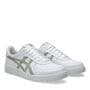 CREAM/GREY - Asics - Japan S Womens Sportstyle Shoes