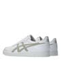 CREAM/GREY - Asics - Japan S Womens Sportstyle Shoes