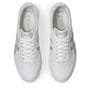 CREAM/GREY - Asics - Japan S Womens Sportstyle Shoes