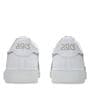 CREAM/GREY - Asics - Japan S Womens Sportstyle Shoes