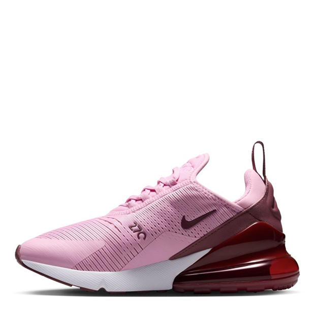 Nike | Air Max 270 Ladies Trainers | Air Max Others | SportsDirect.com