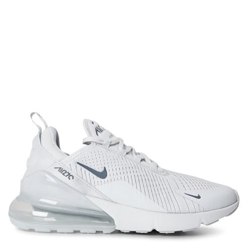 Nike - Air Max 270 Ladies Trainers