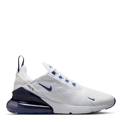 Nike - Air Max 270 Ladies Trainers