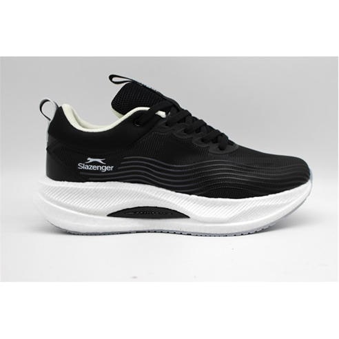 Slazenger - Women's Trainers