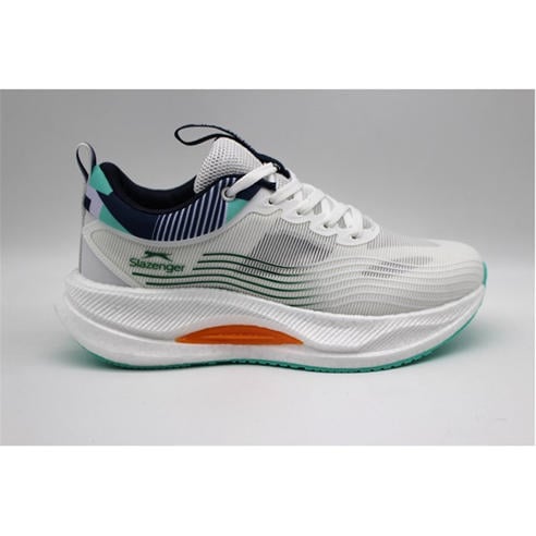 Slazenger - Women's Trainers