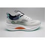 BLUE - Slazenger - Women's Trainers