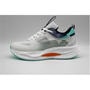 BLUE - Slazenger - Women's Trainers