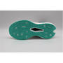 BLUE - Slazenger - Women's Trainers