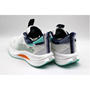 BLUE - Slazenger - Women's Trainers
