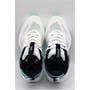 BLUE - Slazenger - Women's Trainers