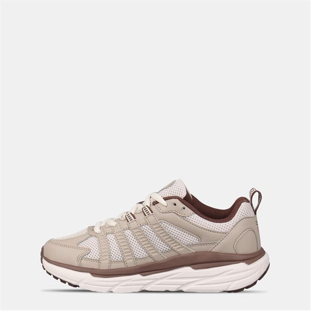Cream/Stone - Karrimor - Karrimor Reflex Ladies
