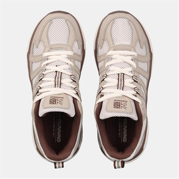Cream/Stone - Karrimor - Karrimor Reflex Ladies