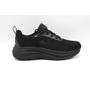 BLACK - Slazenger - Nexora Womens Shoes
