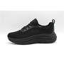 BLACK - Slazenger - Nexora Womens Shoes