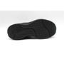 BLACK - Slazenger - Nexora Womens Shoes
