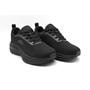 BLACK - Slazenger - Nexora Womens Shoes