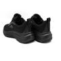 BLACK - Slazenger - Nexora Womens Shoes