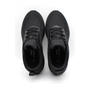 BLACK - Slazenger - Nexora Womens Shoes