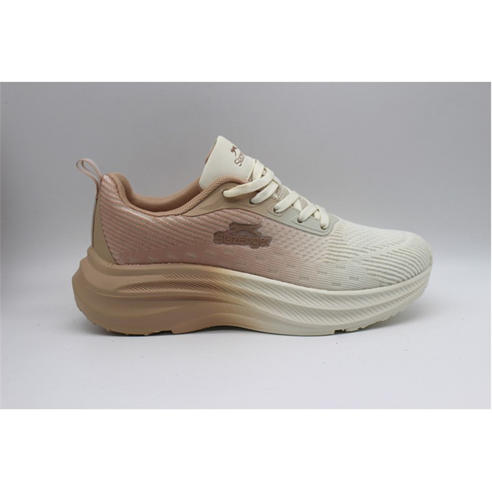 Slazenger - Nexora Womens Shoes