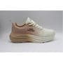 BEIGE - Slazenger - Women's Trainers